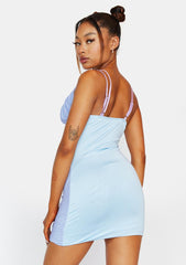 four