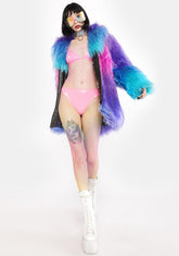 base