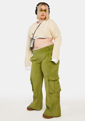 three