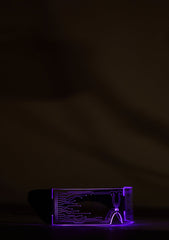 rollover