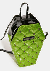 rollover