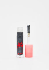 Spooky Cherry Wet Cherry Lip Gloss
