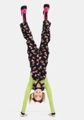 rollover