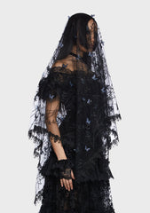 three
