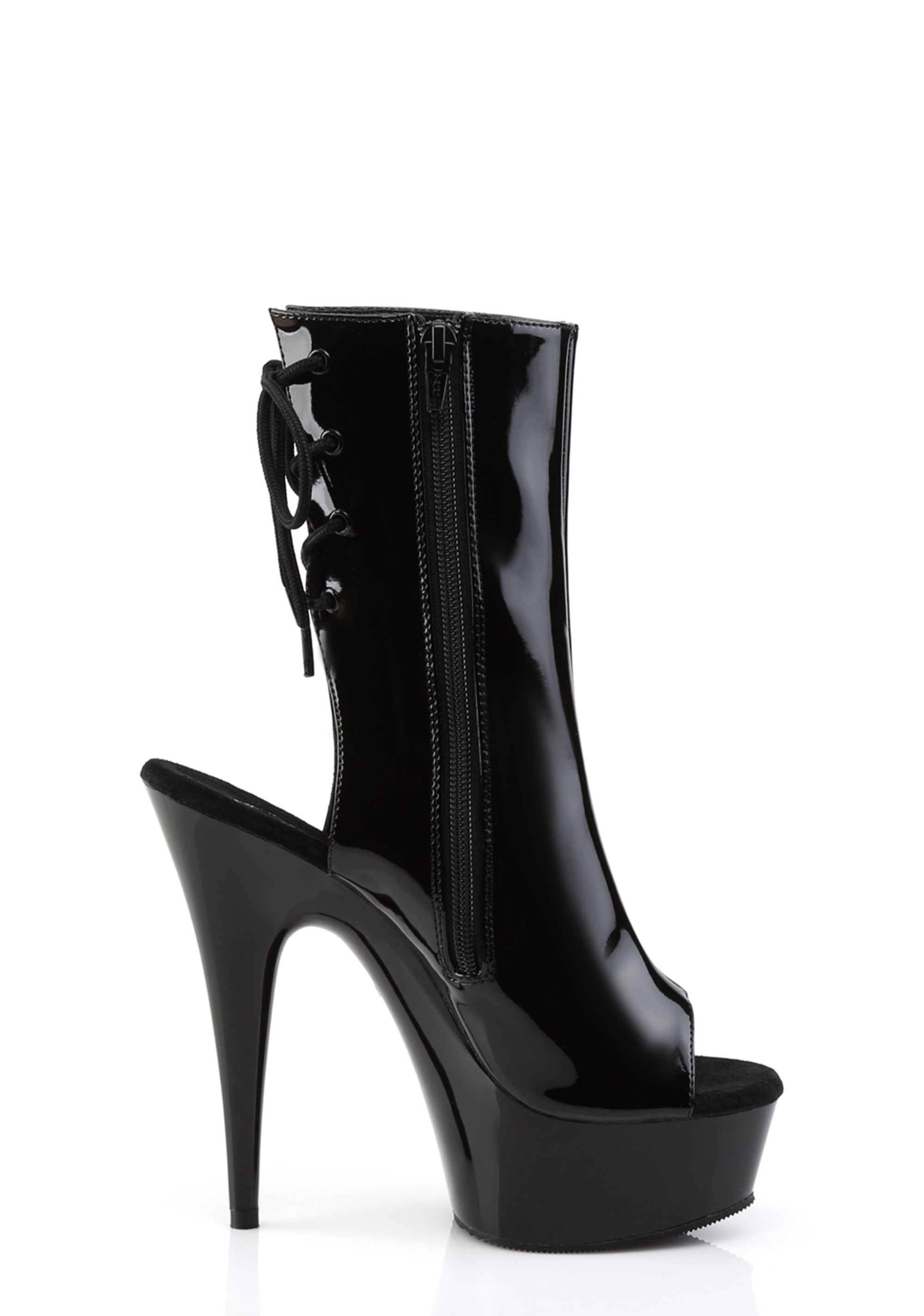 base|black