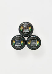 three