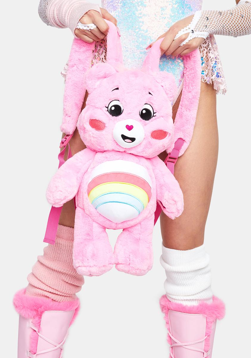 base