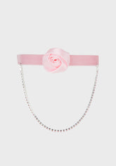 base