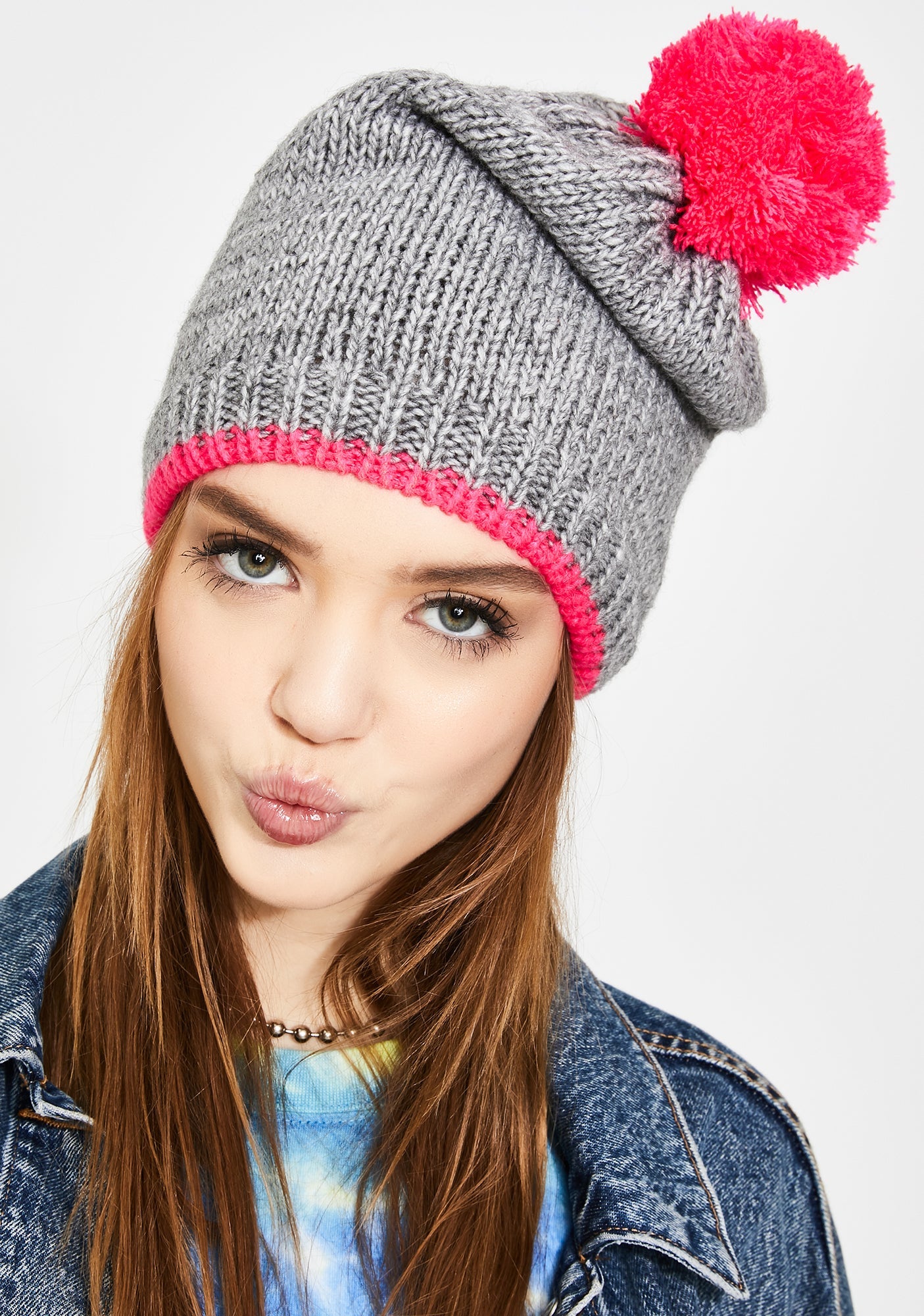 base