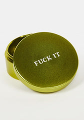base