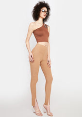 three