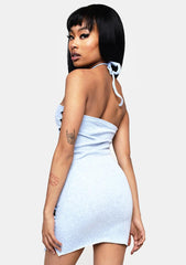 four