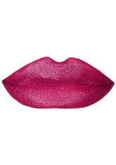Cinderhella Apocalipstick
