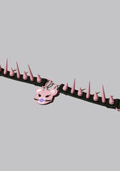 rollover