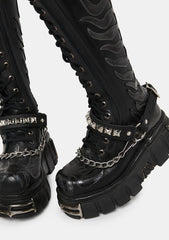 base