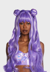 base