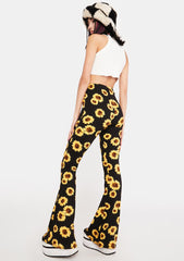 four