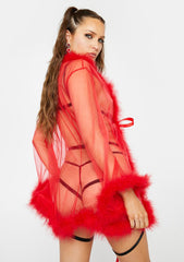 four