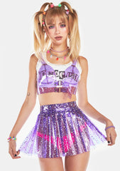 rollover