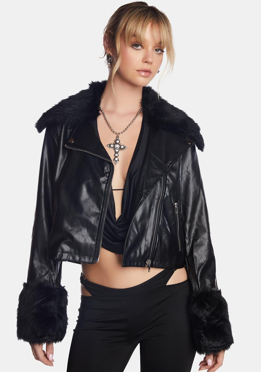 base
