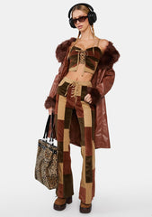 rollover