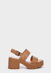 base