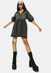 three