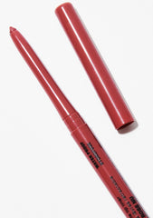 rollover