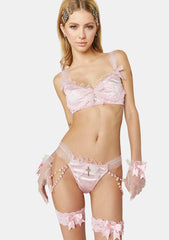 base