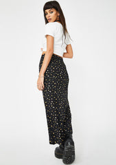 four