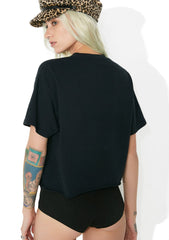 four