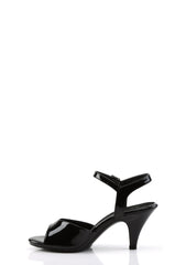 rollover|black