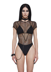 base|black
