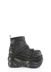 base|black
