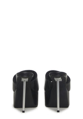 four|black