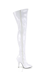 base|white