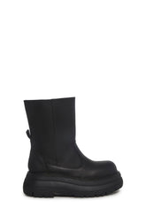 base|black