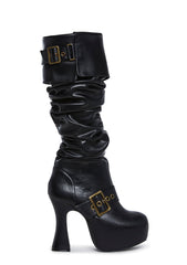 base|black