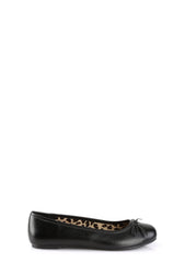 base|black