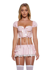 base|pink