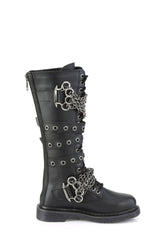 base|black