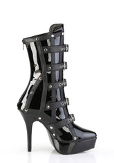 base|black
