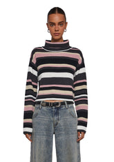 base|stripe