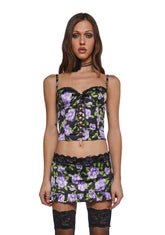 base|floral