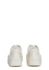 four|white