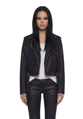 base|black