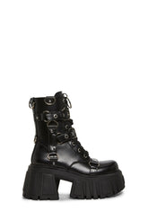 base|black