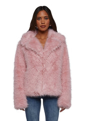 base|pink
