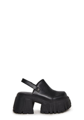 base|black