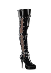 base|black